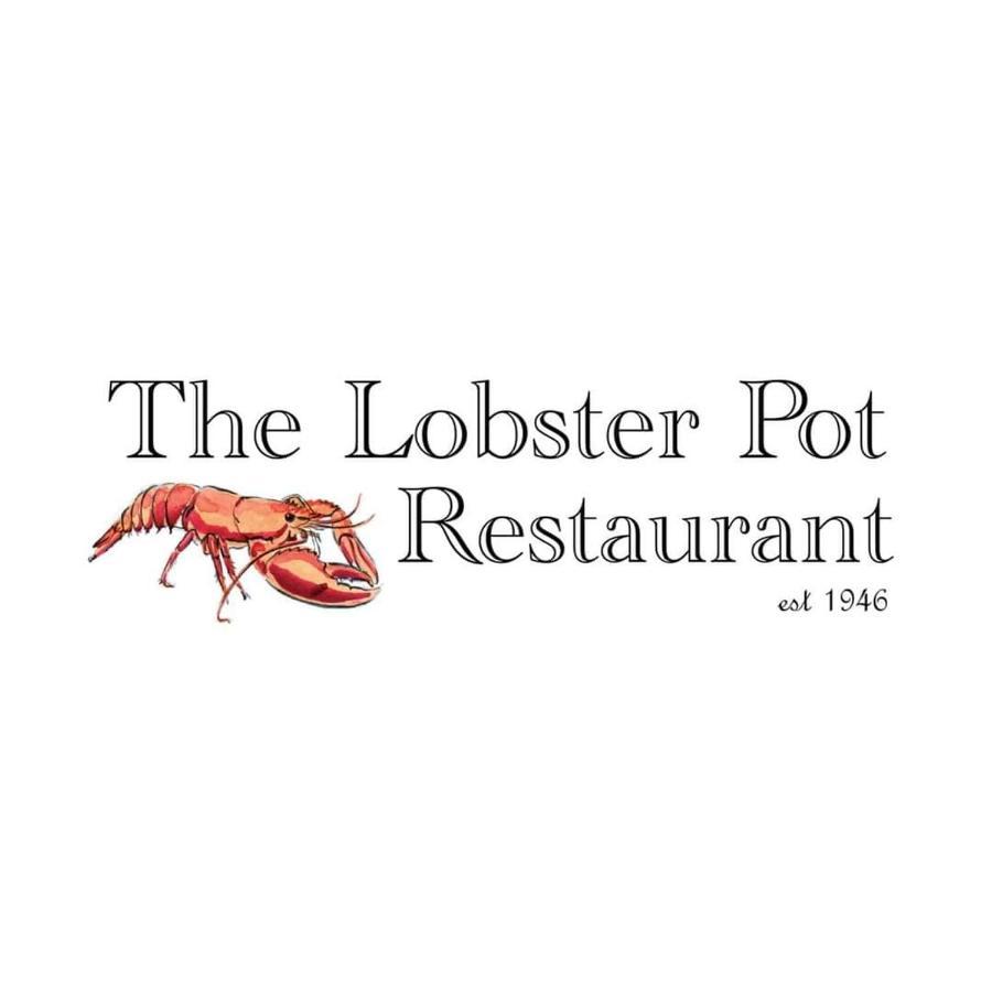 The Lobster Pot Cottage Church Bay Llanrhyddlad Exterior foto